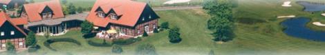Golf- und Landclub Coesfeld e.V.